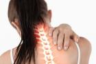 NGUYÊN NHÂN VÀ CÁCH ĐIỀU TRỊ THOÁI HÓA ĐỐT SỐNG