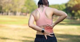 TÌM HIỂU NGUYÊN NHÂN THOÁI HÓA CỘT SỐNG VÀ CÁCH ĐIỀU TRỊ