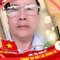  Nguyễn thị Tâm